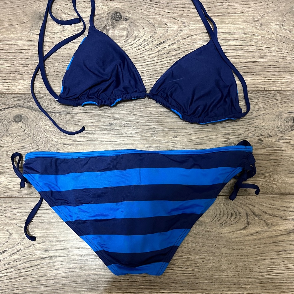 Splendid Bikini - Picture 2 of 7